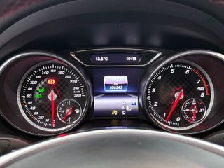 Voertuigafbeelding 29