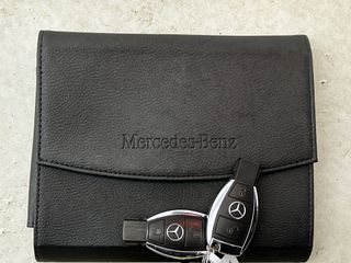 Voertuigafbeelding 35