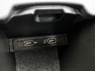 Voertuigafbeelding 37