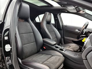 Voertuigafbeelding 38