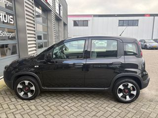 Voertuigafbeelding 10