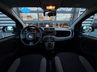 Voertuigafbeelding 13