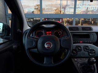 Voertuigafbeelding 15