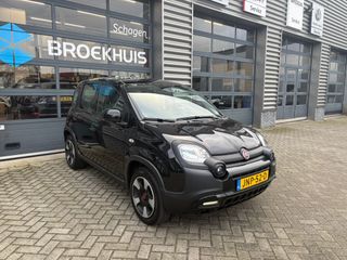 Voertuigafbeelding 3