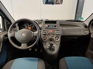 Voertuigafbeelding 10