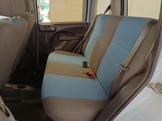 Voertuigafbeelding 14