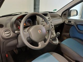 Voertuigafbeelding 17