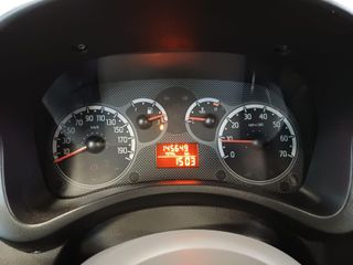 Voertuigafbeelding 19