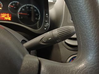 Voertuigafbeelding 20