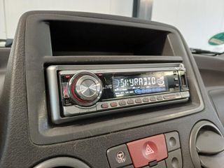 Voertuigafbeelding 21