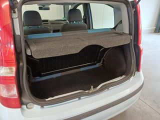 Voertuigafbeelding 22