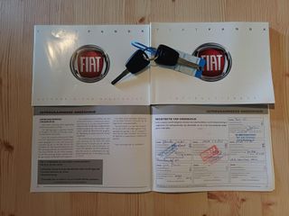 Voertuigafbeelding 5