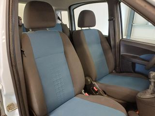 Voertuigafbeelding 7