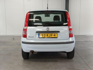 Voertuigafbeelding 8