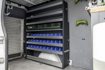 Voertuigafbeelding 10