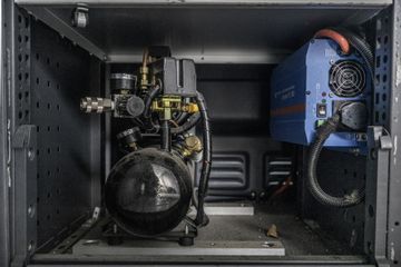 Voertuigafbeelding 11