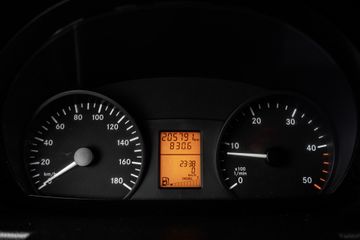 Voertuigafbeelding 18