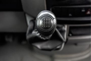 Voertuigafbeelding 21