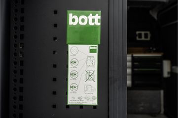 Voertuigafbeelding 27