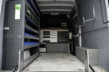 Voertuigafbeelding 9