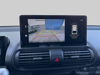 Voertuigafbeelding 19