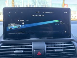 Voertuigafbeelding 20