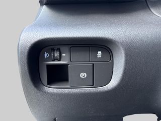 Voertuigafbeelding 23