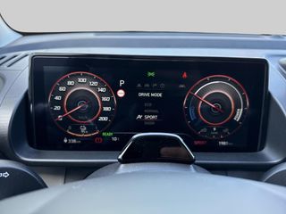 Voertuigafbeelding 27