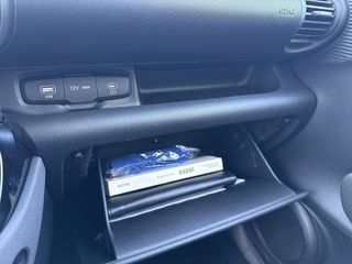 Voertuigafbeelding 28