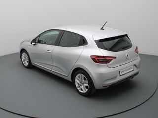 Voertuigafbeelding 12