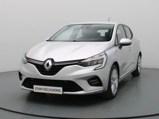 Voertuigafbeelding 17