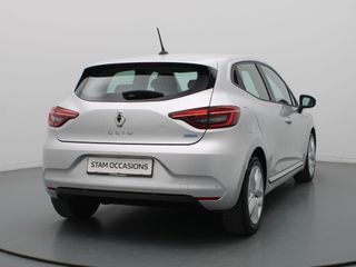 Voertuigafbeelding 18