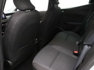 Voertuigafbeelding 21