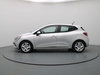 Voertuigafbeelding 22