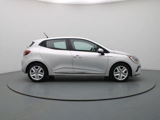 Voertuigafbeelding 23