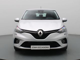 Voertuigafbeelding 24