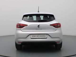 Voertuigafbeelding 25