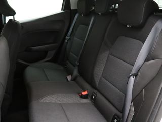 Voertuigafbeelding 26