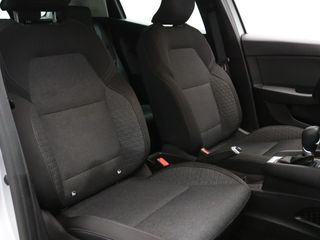 Voertuigafbeelding 29