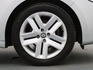 Voertuigafbeelding 32