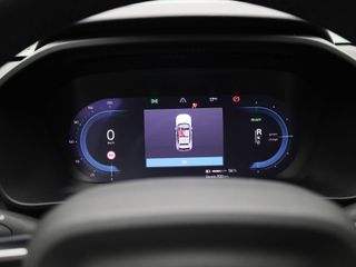 Voertuigafbeelding 14