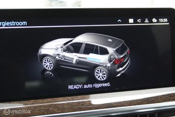 Voertuigafbeelding 33