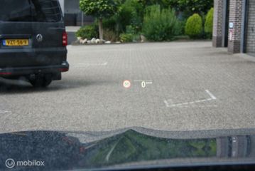 Voertuigafbeelding 35