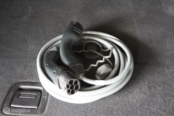 Voertuigafbeelding 37