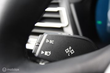 Voertuigafbeelding 38