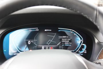 Voertuigafbeelding 40