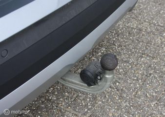 Voertuigafbeelding 41