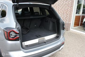 Voertuigafbeelding 42