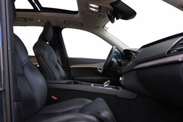 Voertuigafbeelding 13