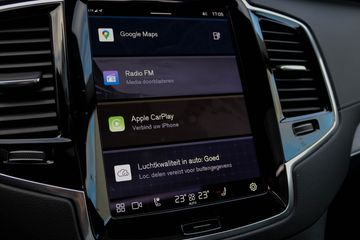 Voertuigafbeelding 18